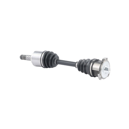 TrakMotive CV Axle Shaft NI-8404