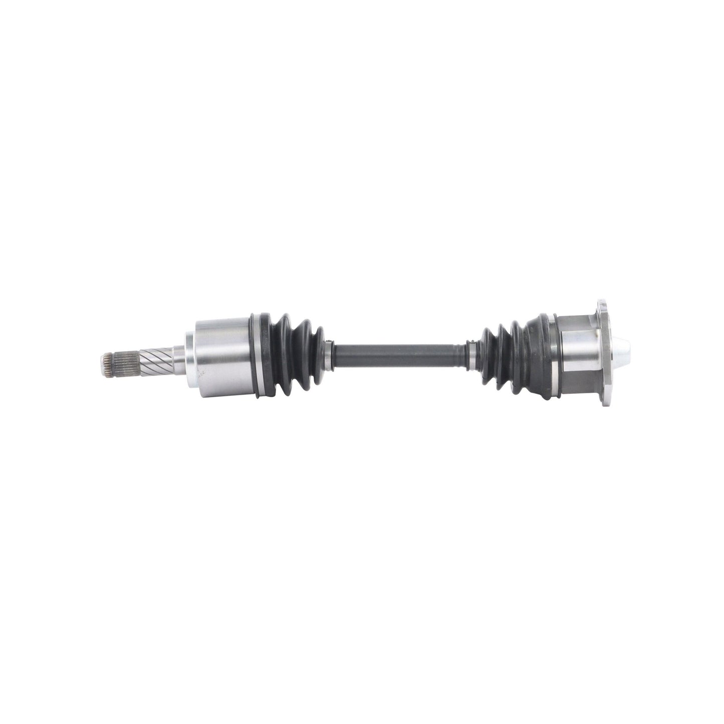 TrakMotive CV Axle Shaft NI-8405