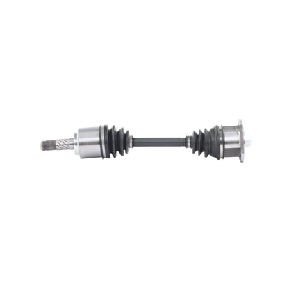 TrakMotive CV Axle Shaft NI-8405