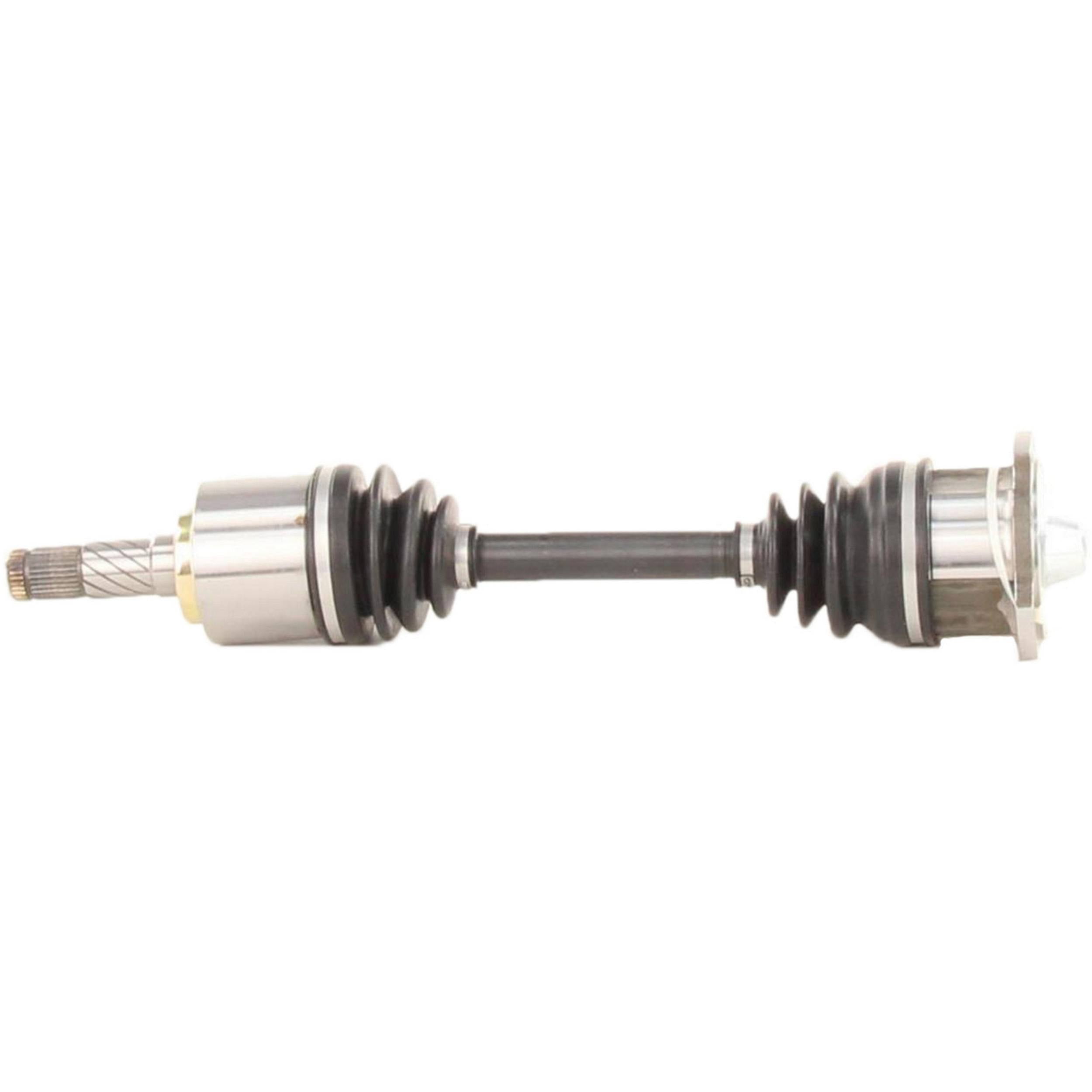 TrakMotive CV Axle Shaft NI-8405