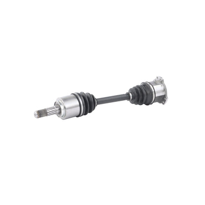 TrakMotive CV Axle Shaft NI-8405