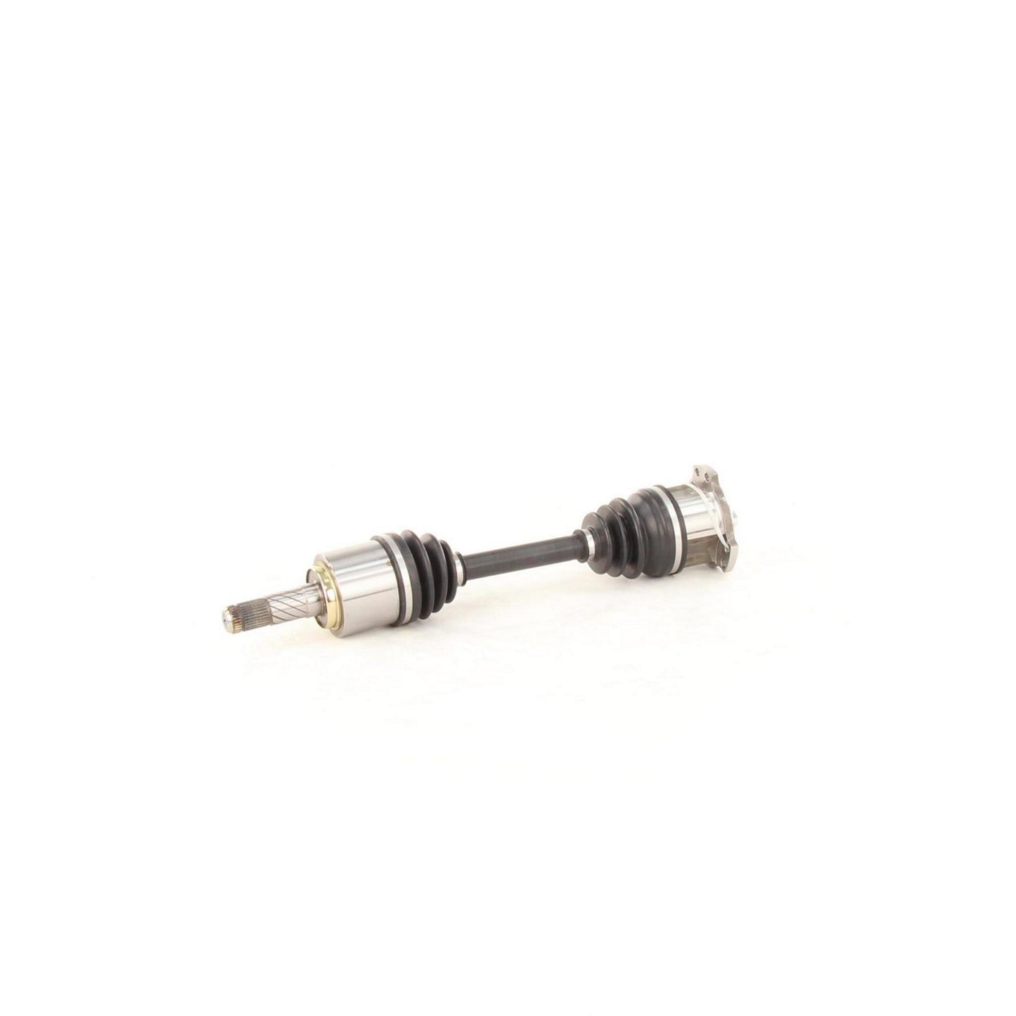 TrakMotive CV Axle Shaft NI-8405