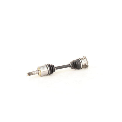TrakMotive CV Axle Shaft NI-8405