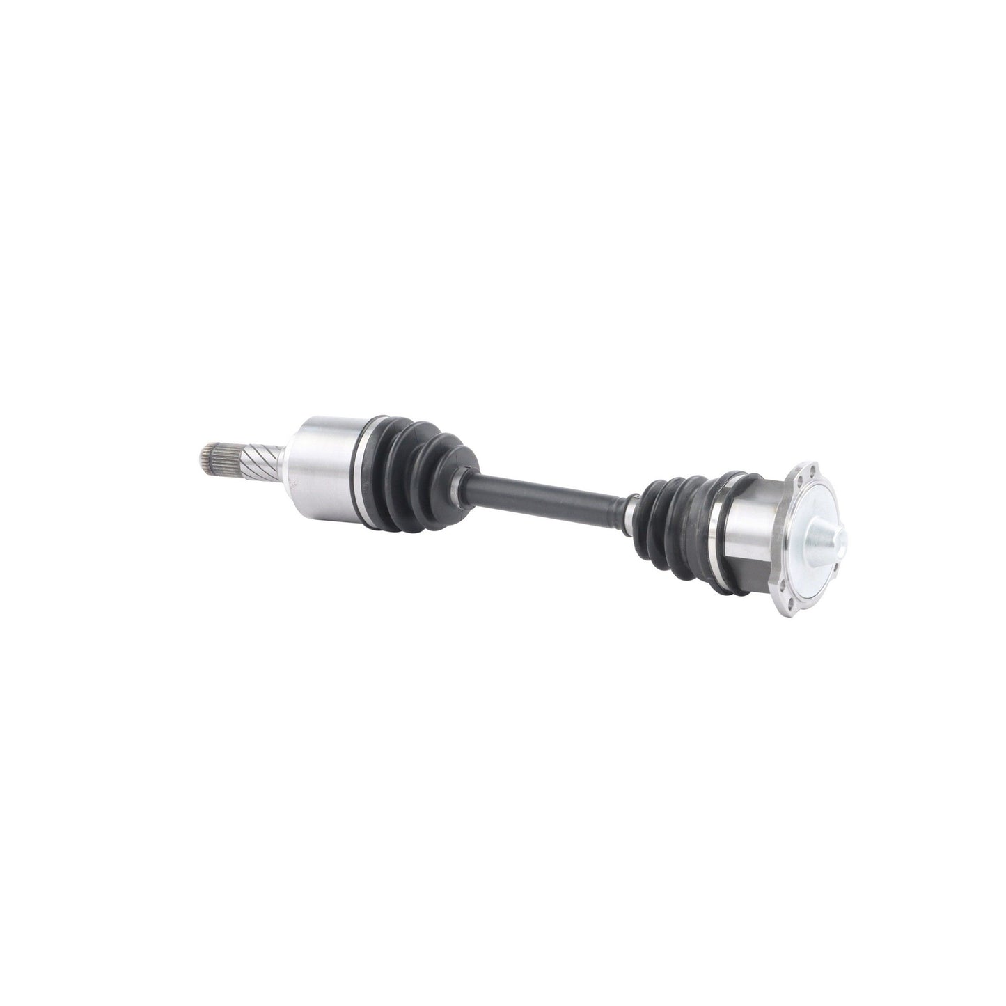 TrakMotive CV Axle Shaft NI-8405