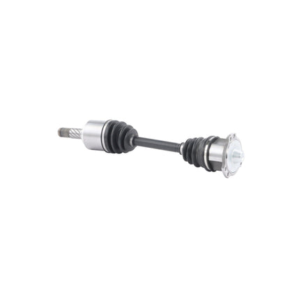 TrakMotive CV Axle Shaft NI-8405