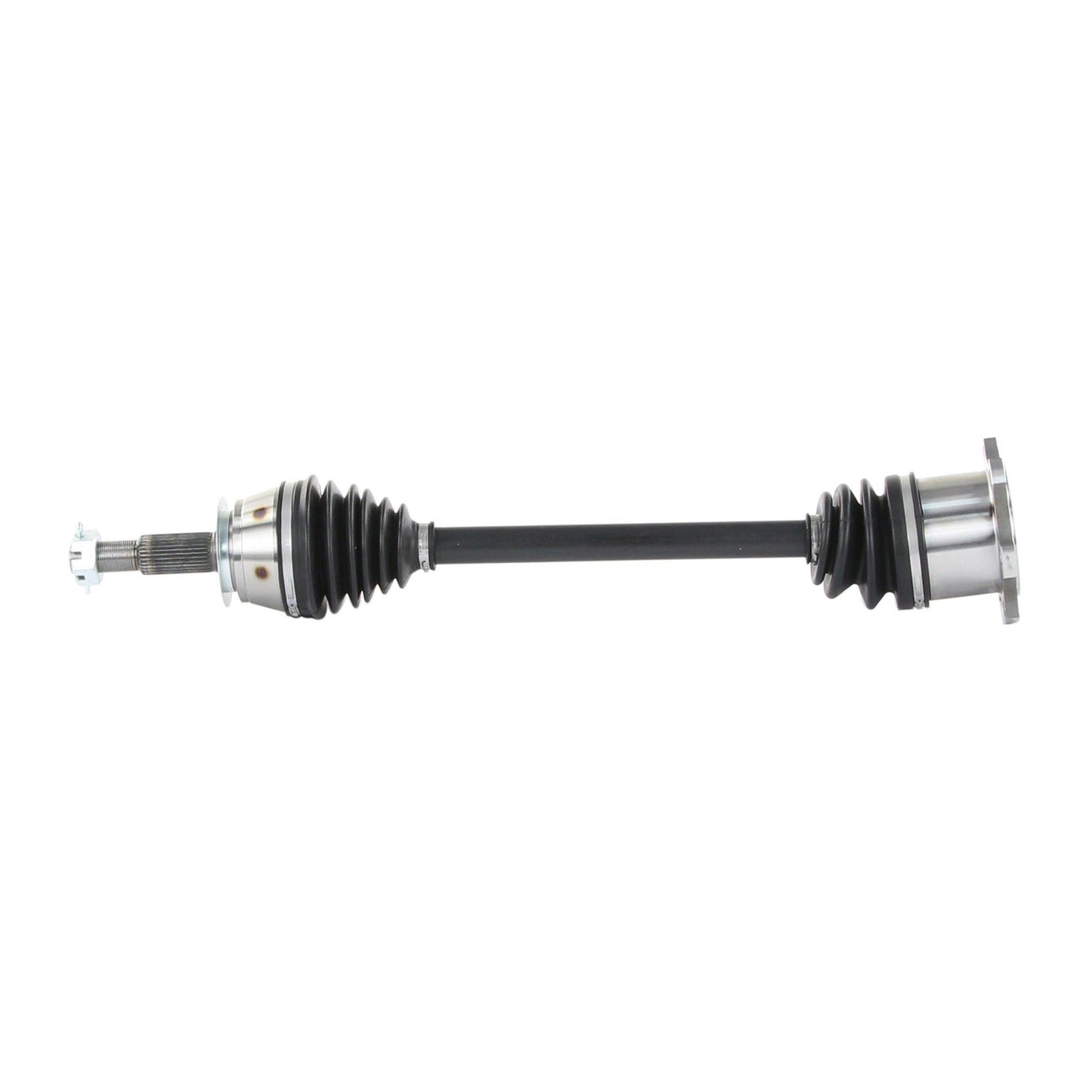 TrakMotive CV Axle Shaft NI-8406