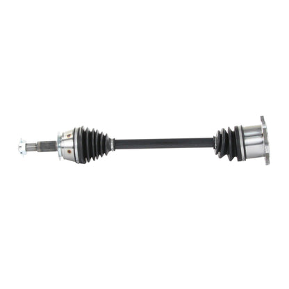 TrakMotive CV Axle Shaft NI-8406