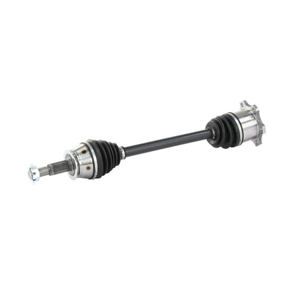 TrakMotive CV Axle Shaft NI-8406