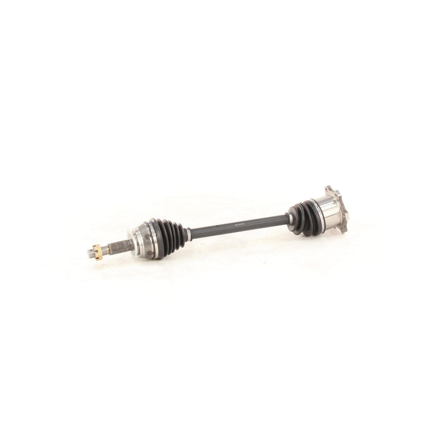 TrakMotive CV Axle Shaft NI-8406