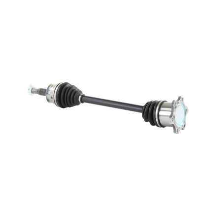 TrakMotive CV Axle Shaft NI-8406