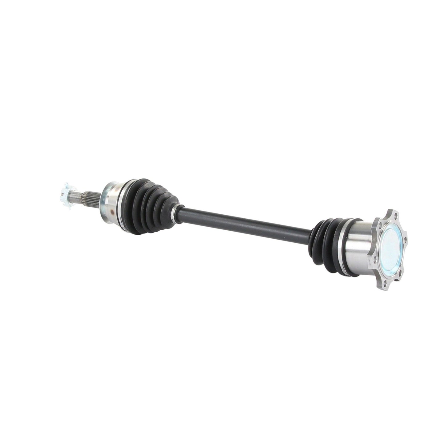 TrakMotive New CV Axle Shaft NI-8406