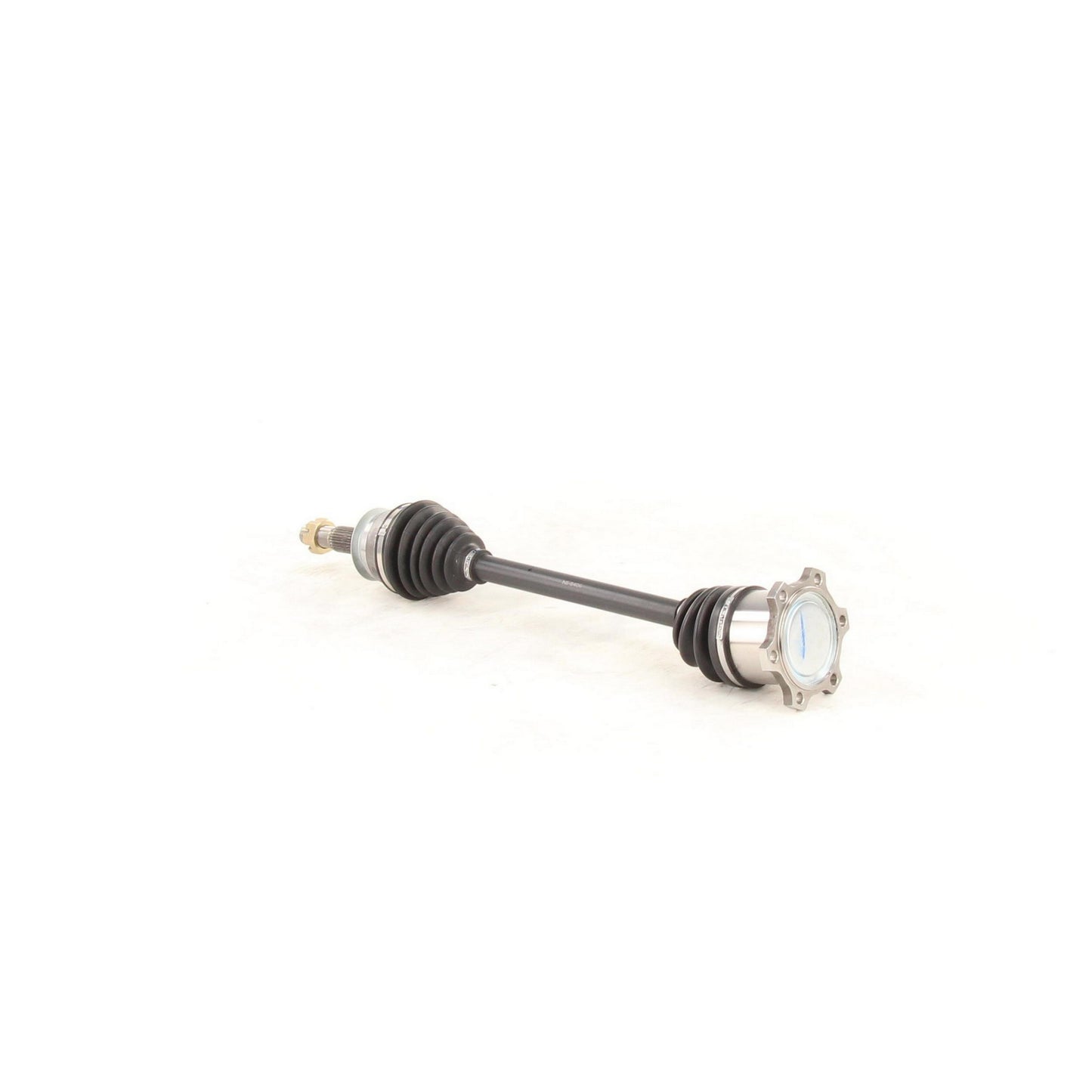 TrakMotive CV Axle Shaft NI-8406