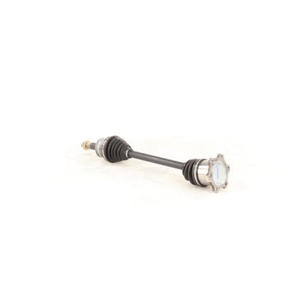 TrakMotive CV Axle Shaft NI-8406