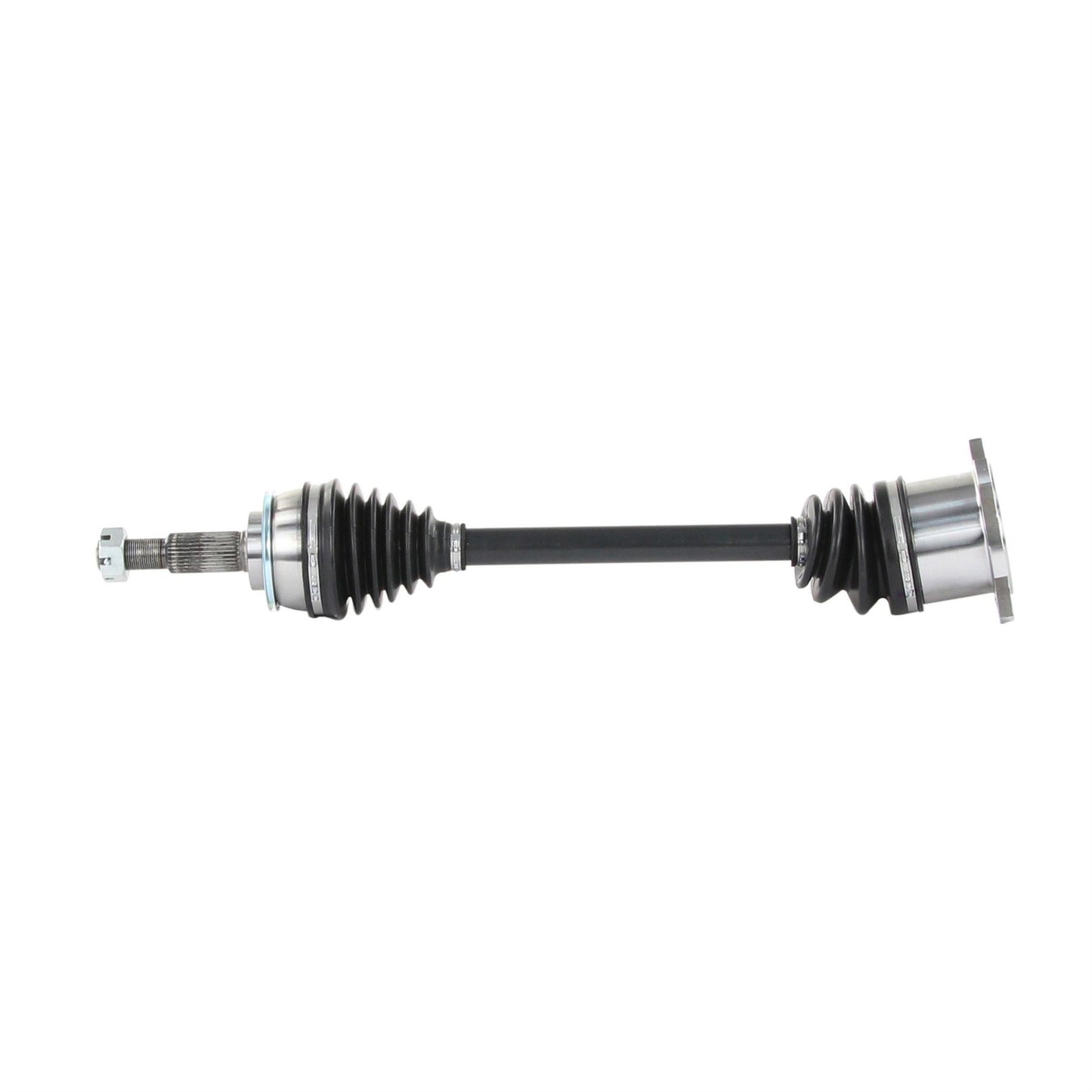 TrakMotive New CV Axle Shaft NI-8407