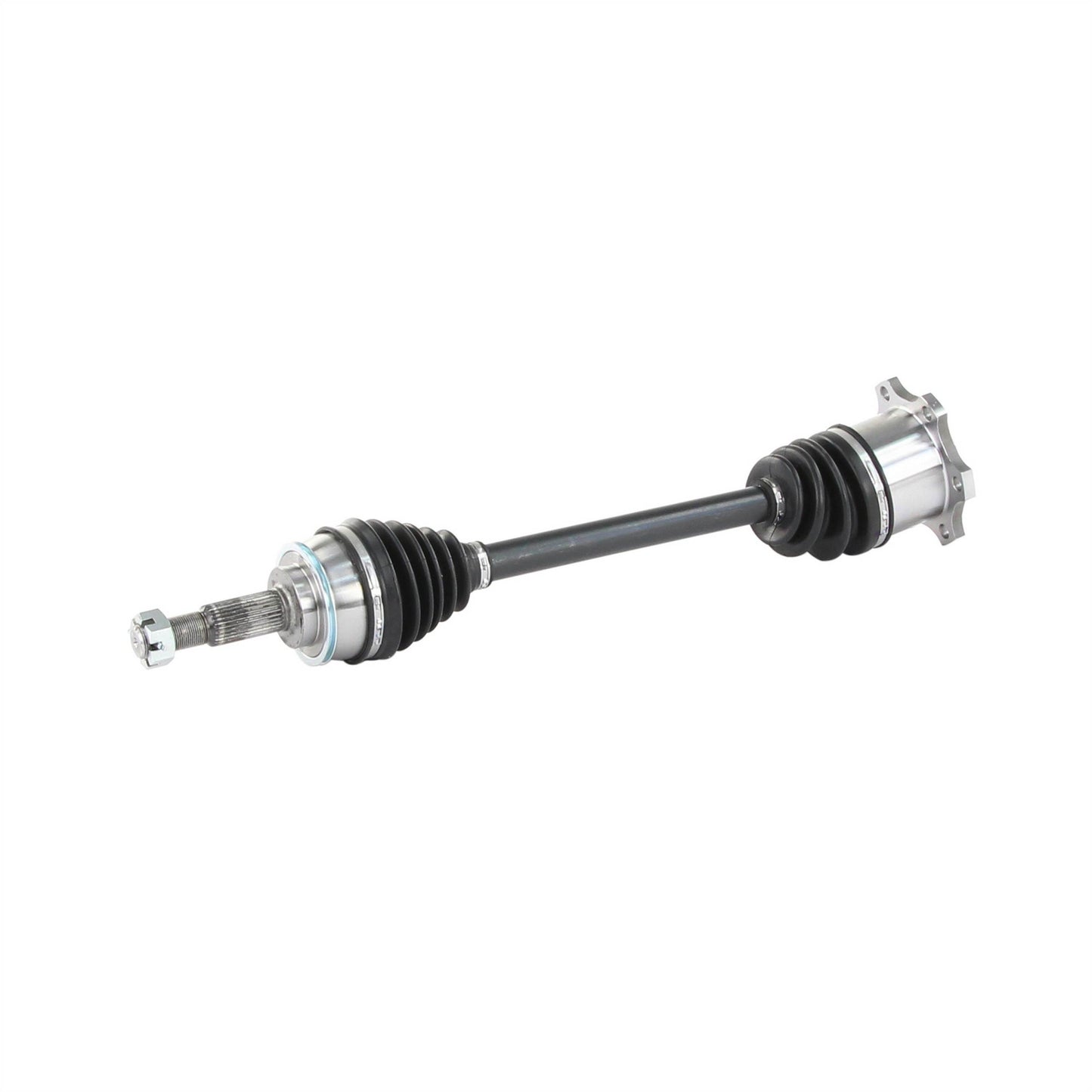 TrakMotive New CV Axle Shaft NI-8407