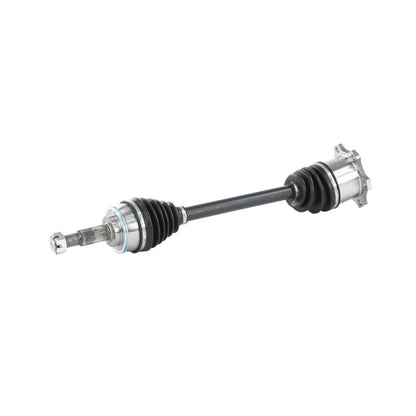 TrakMotive New CV Axle Shaft NI-8407