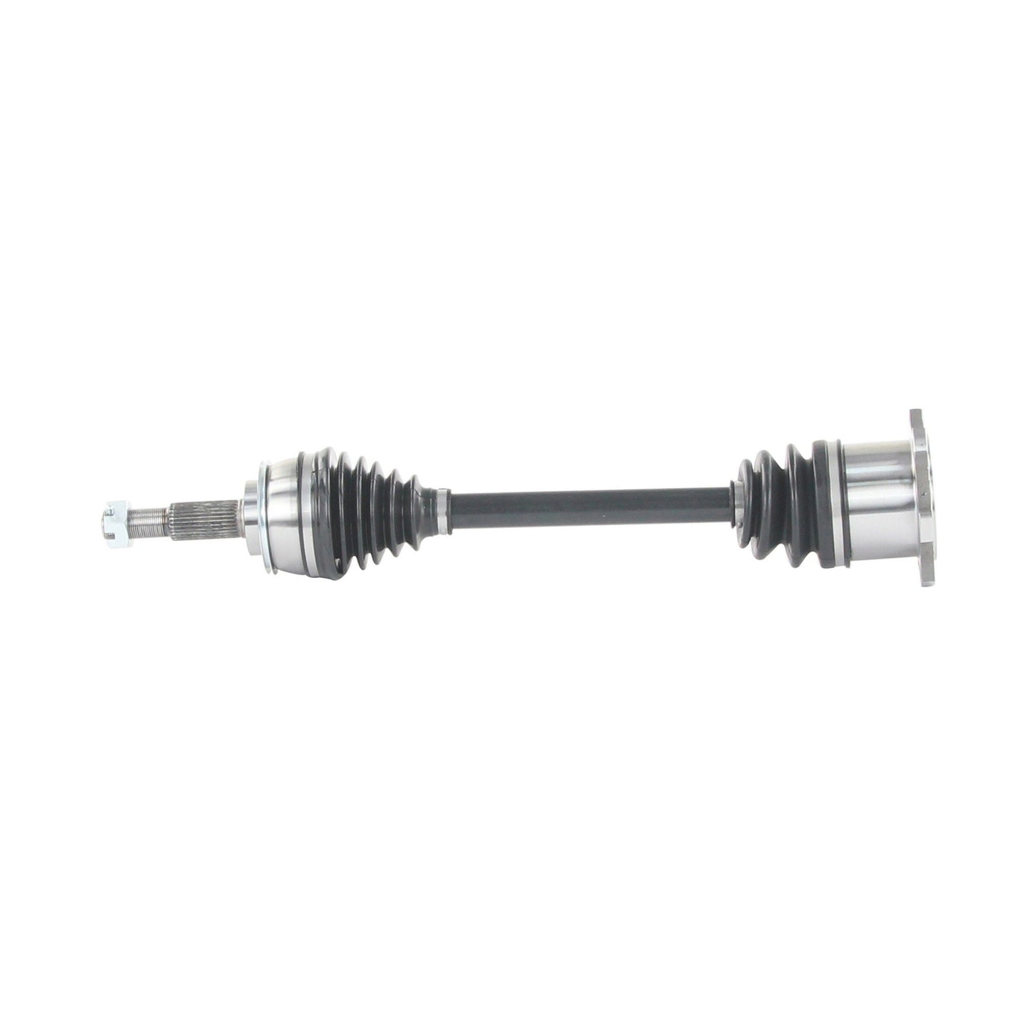 TrakMotive New CV Axle Shaft NI-8408