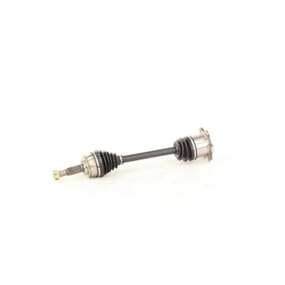 TrakMotive CV Axle Shaft NI-8408