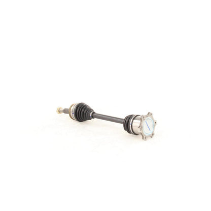 TrakMotive CV Axle Shaft NI-8408