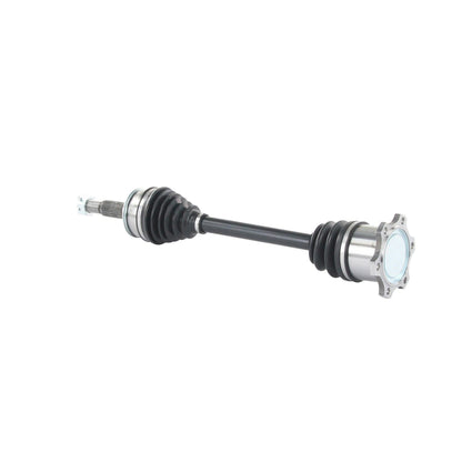 TrakMotive New CV Axle Shaft NI-8408
