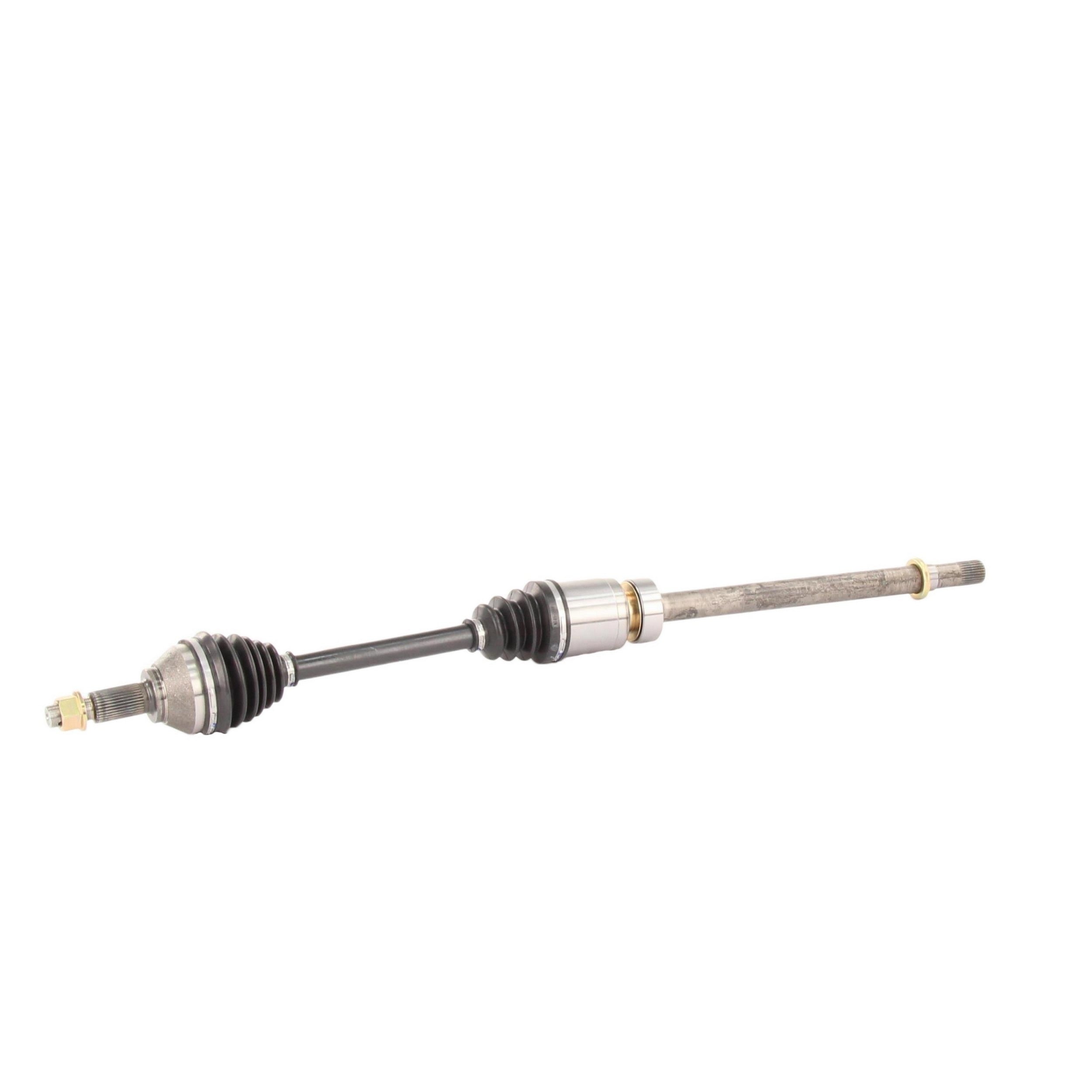 TrakMotive AAR CV Axle Shaft NI-8410