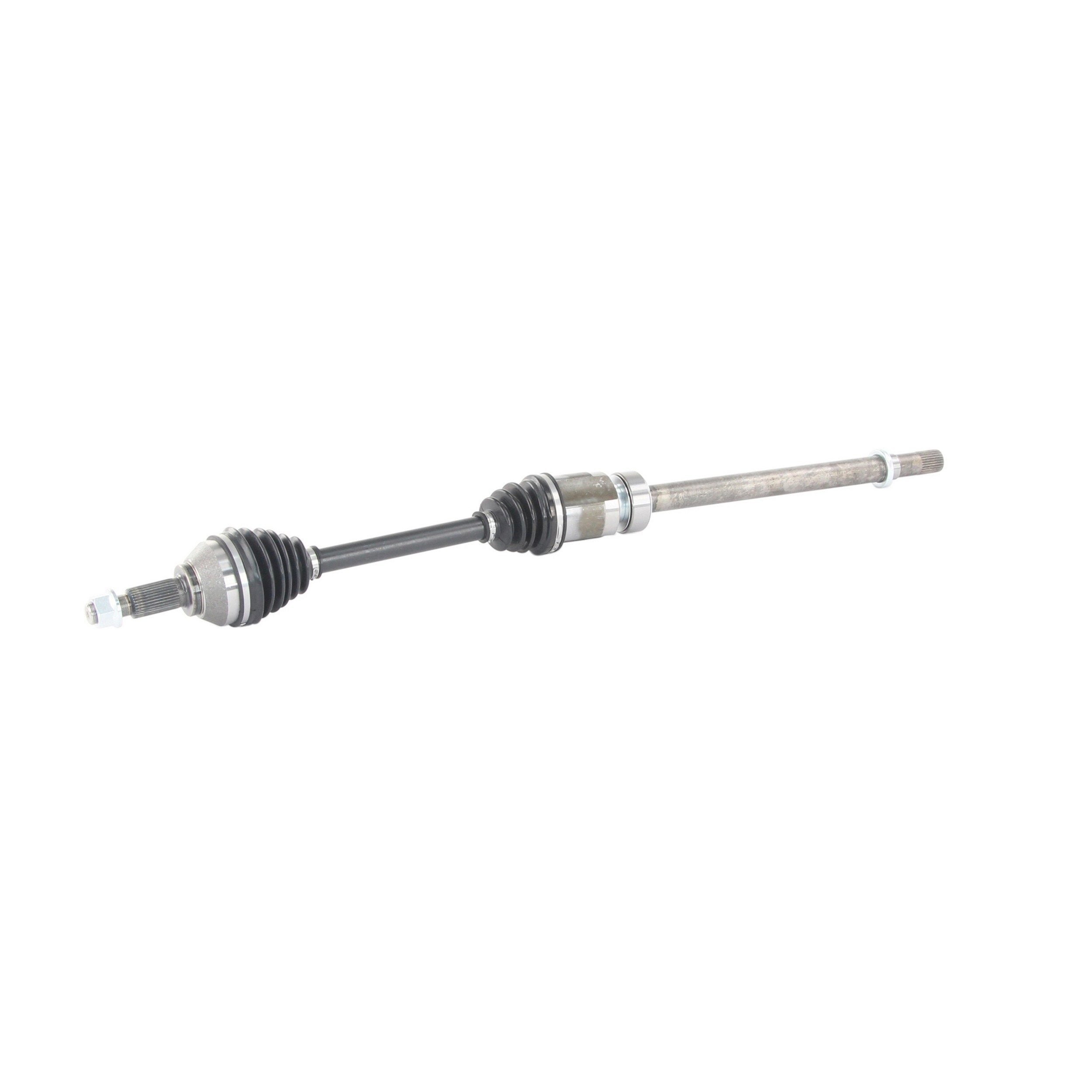 TrakMotive AAR CV Axle Shaft NI-8410