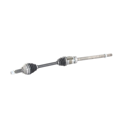 TrakMotive CV Axle Shaft NI-8410