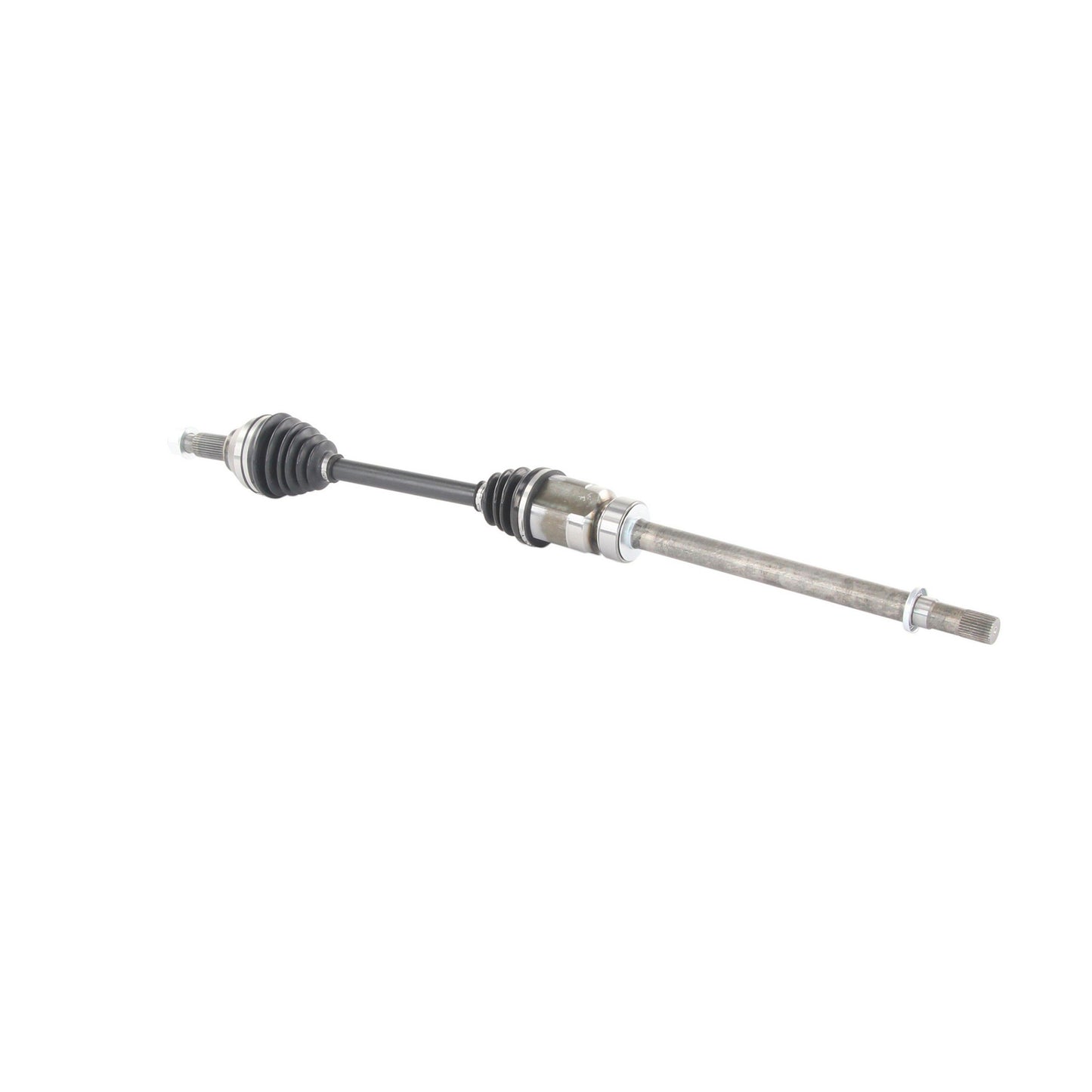 TrakMotive AAR CV Axle Shaft NI-8410