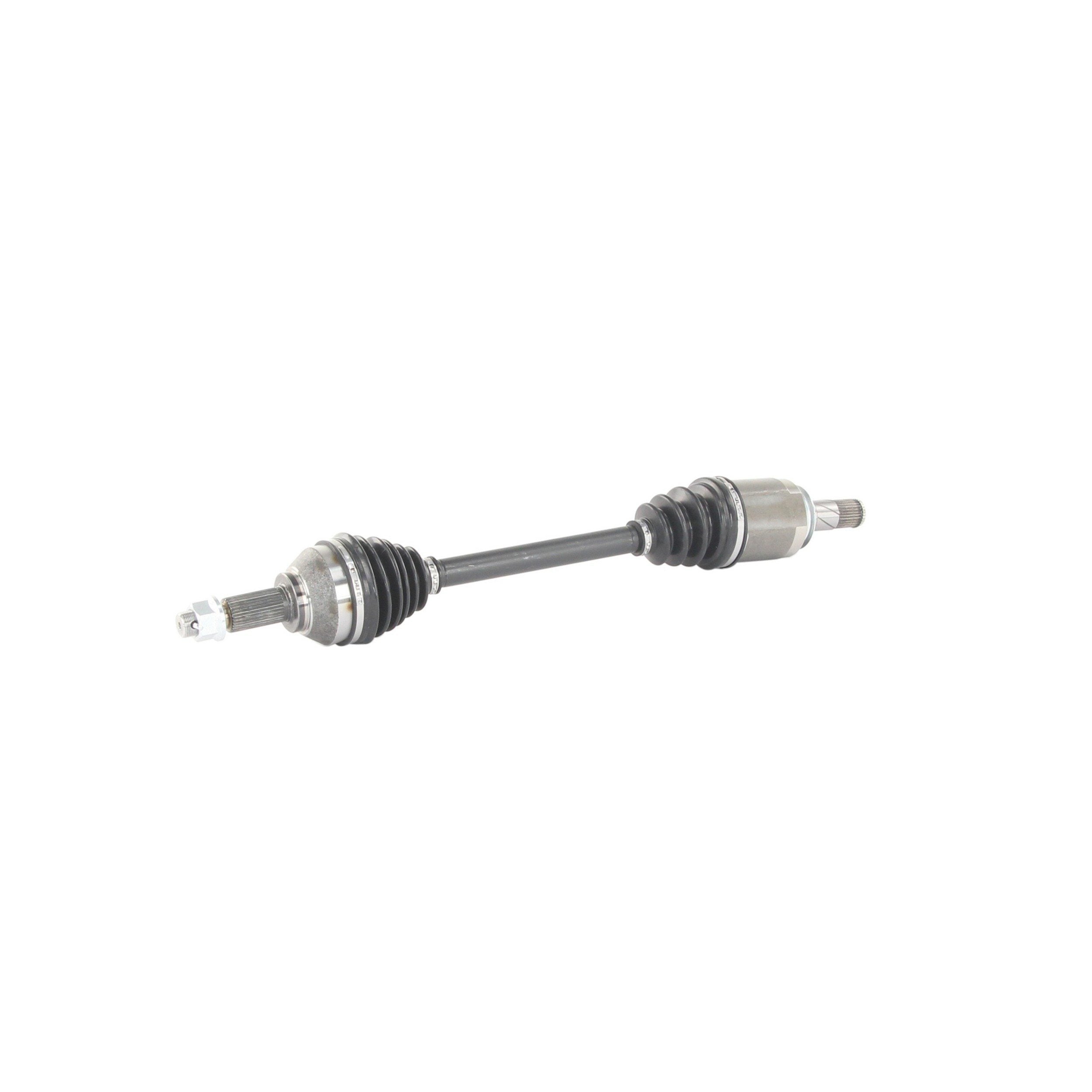 TrakMotive AAR CV Axle Shaft NI-8411