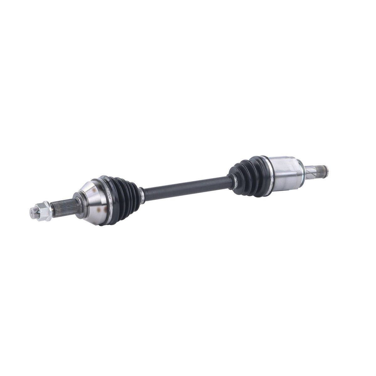 TrakMotive AAR CV Axle Shaft NI-8411