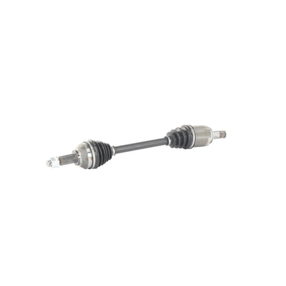 TrakMotive AAR CV Axle Shaft NI-8411