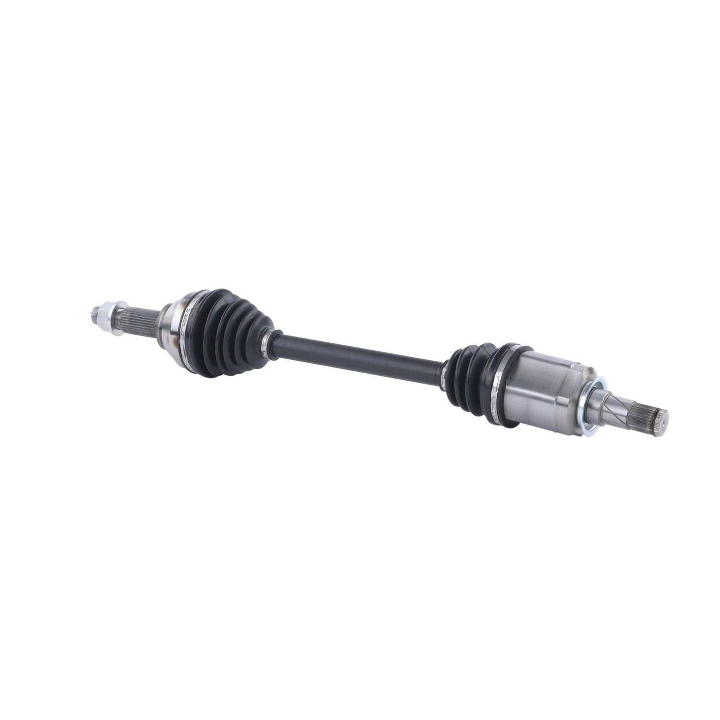 TrakMotive AAR CV Axle Shaft NI-8411