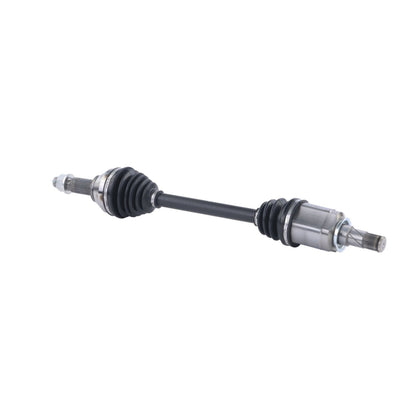 TrakMotive AAR CV Axle Shaft NI-8411