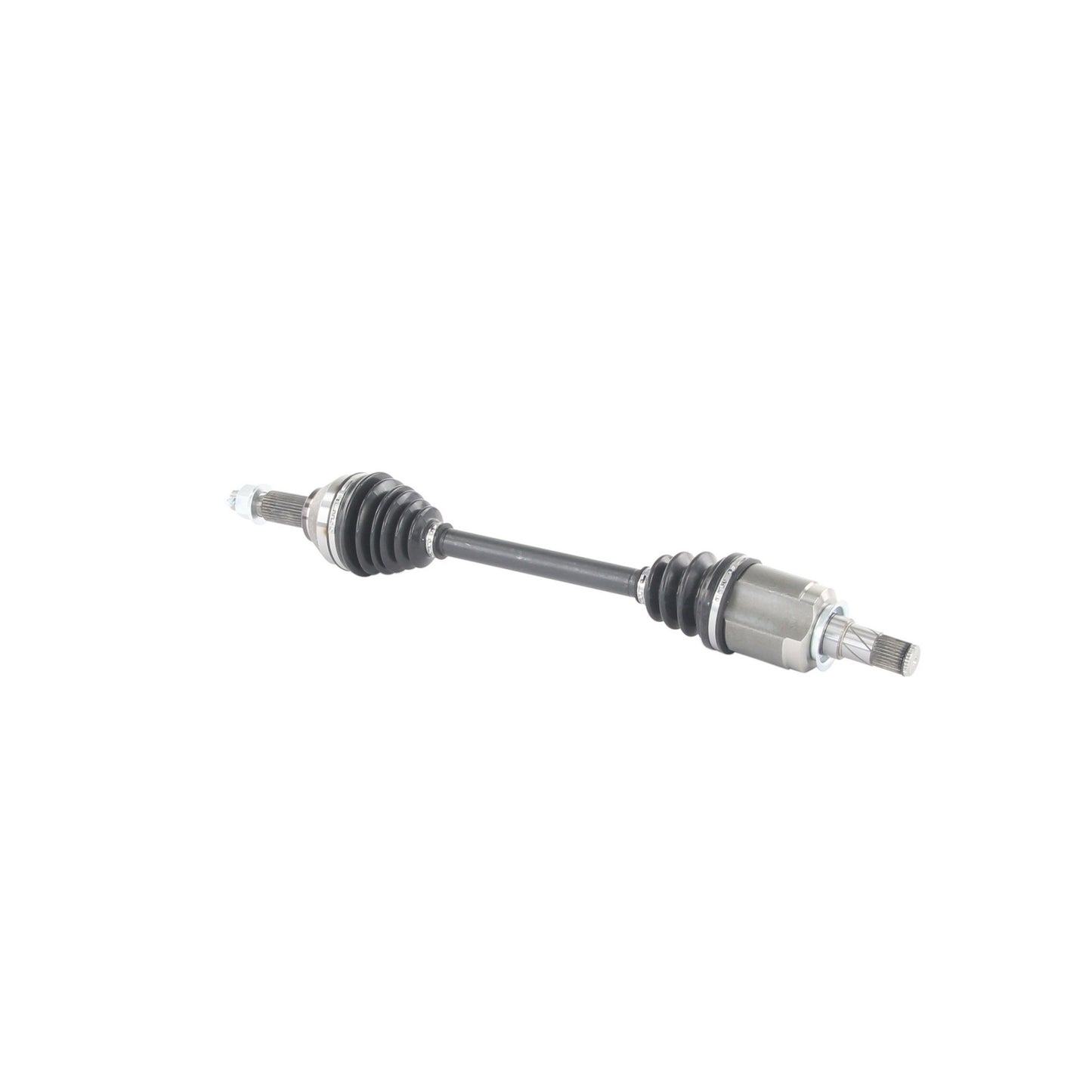 TrakMotive AAR CV Axle Shaft NI-8411
