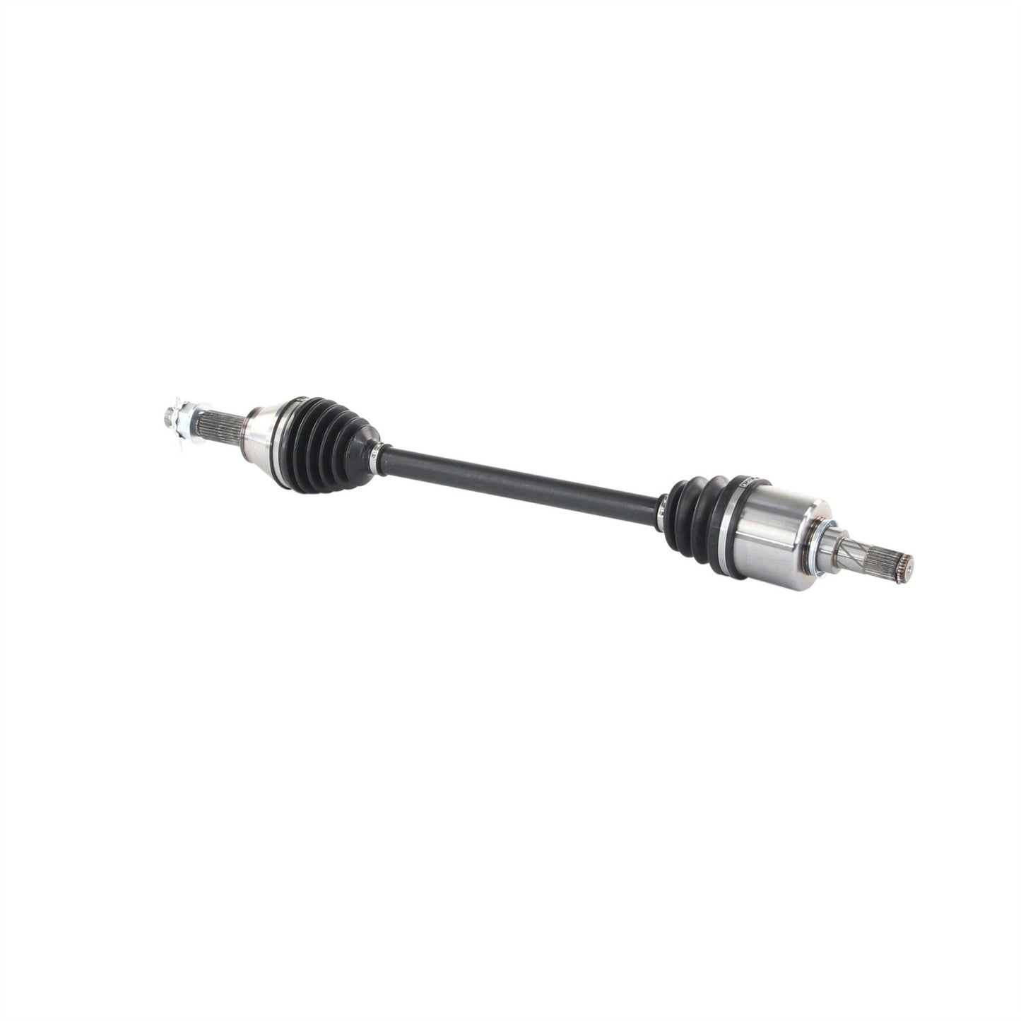 TrakMotive CV Axle Shaft NI-8432