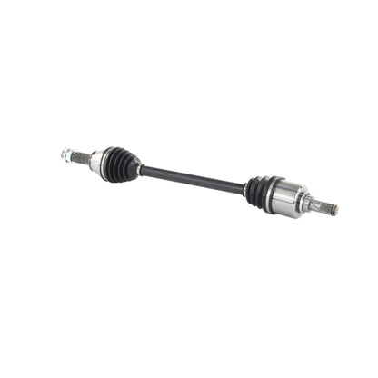 TrakMotive CV Axle Shaft NI-8432