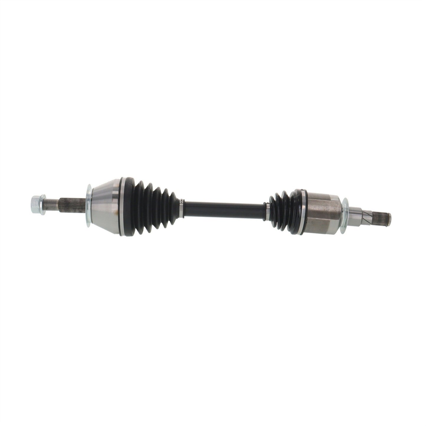 TrakMotive CV Axle Shaft NI-8433