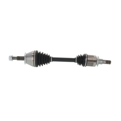 TrakMotive CV Axle Shaft NI-8433