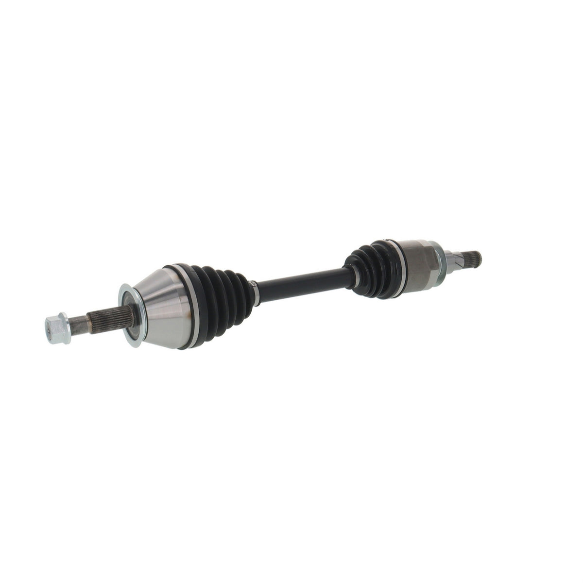 TrakMotive CV Axle Shaft NI-8433