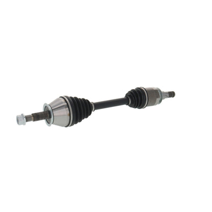 TrakMotive CV Axle Shaft NI-8433
