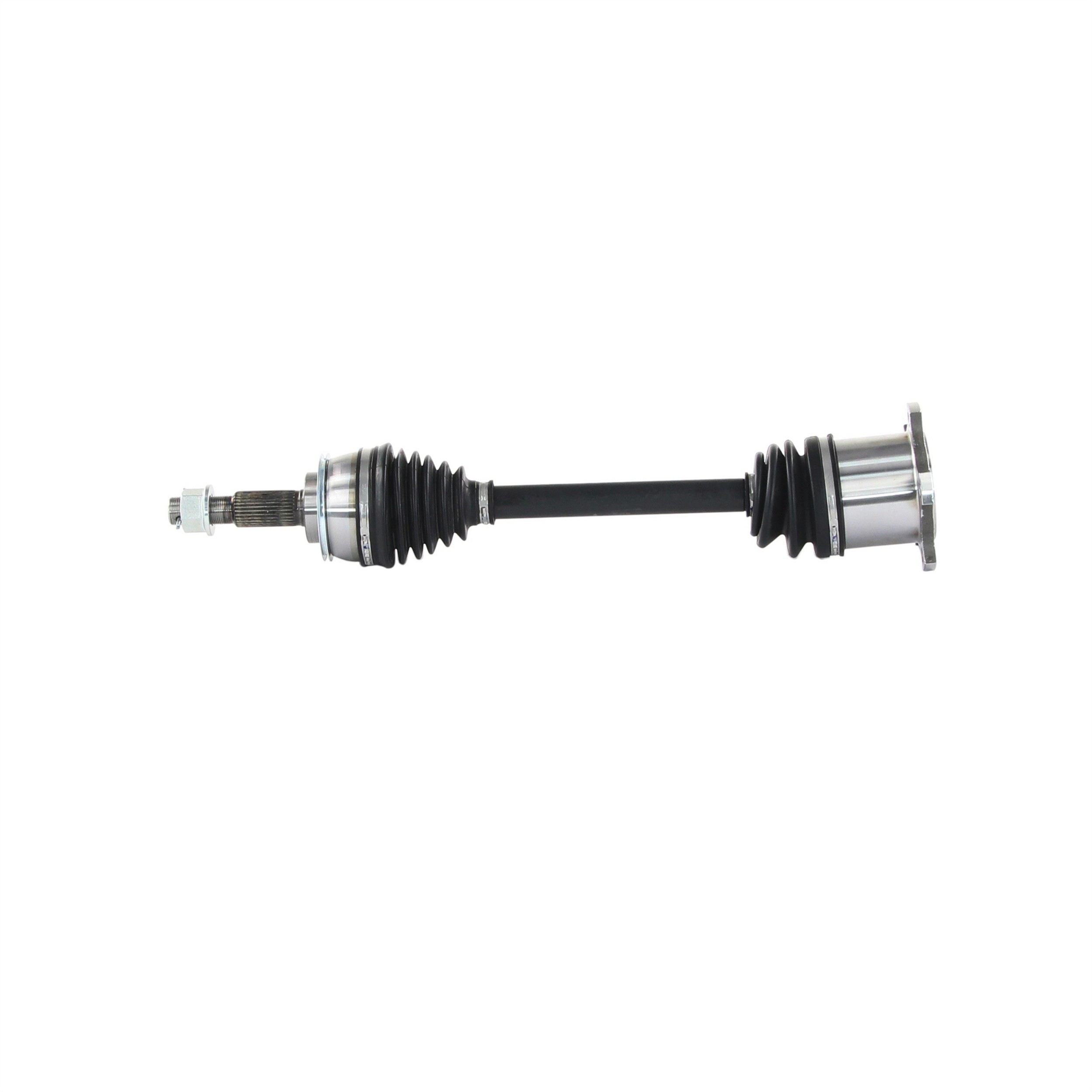 TrakMotive New CV Axle Shaft NI-8434
