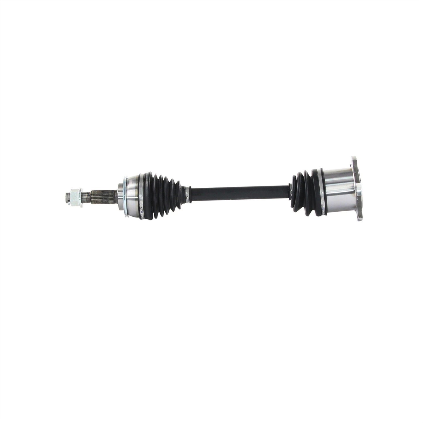TrakMotive CV Axle Shaft NI-8434