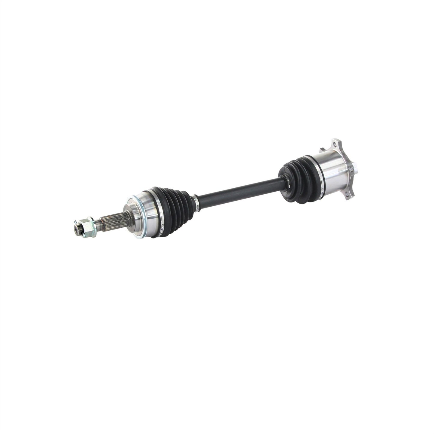TrakMotive New CV Axle Shaft NI-8434