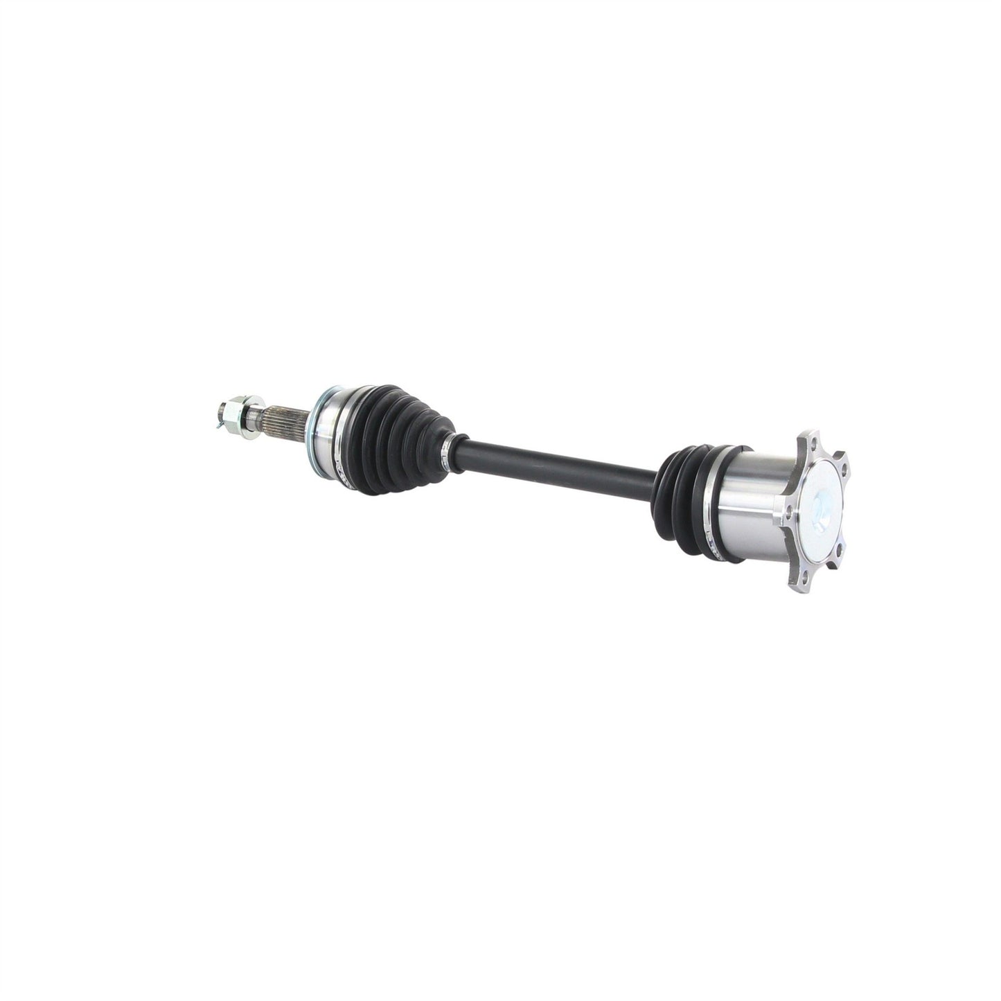 TrakMotive New CV Axle Shaft NI-8434