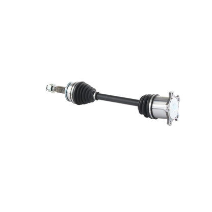 TrakMotive New CV Axle Shaft NI-8434