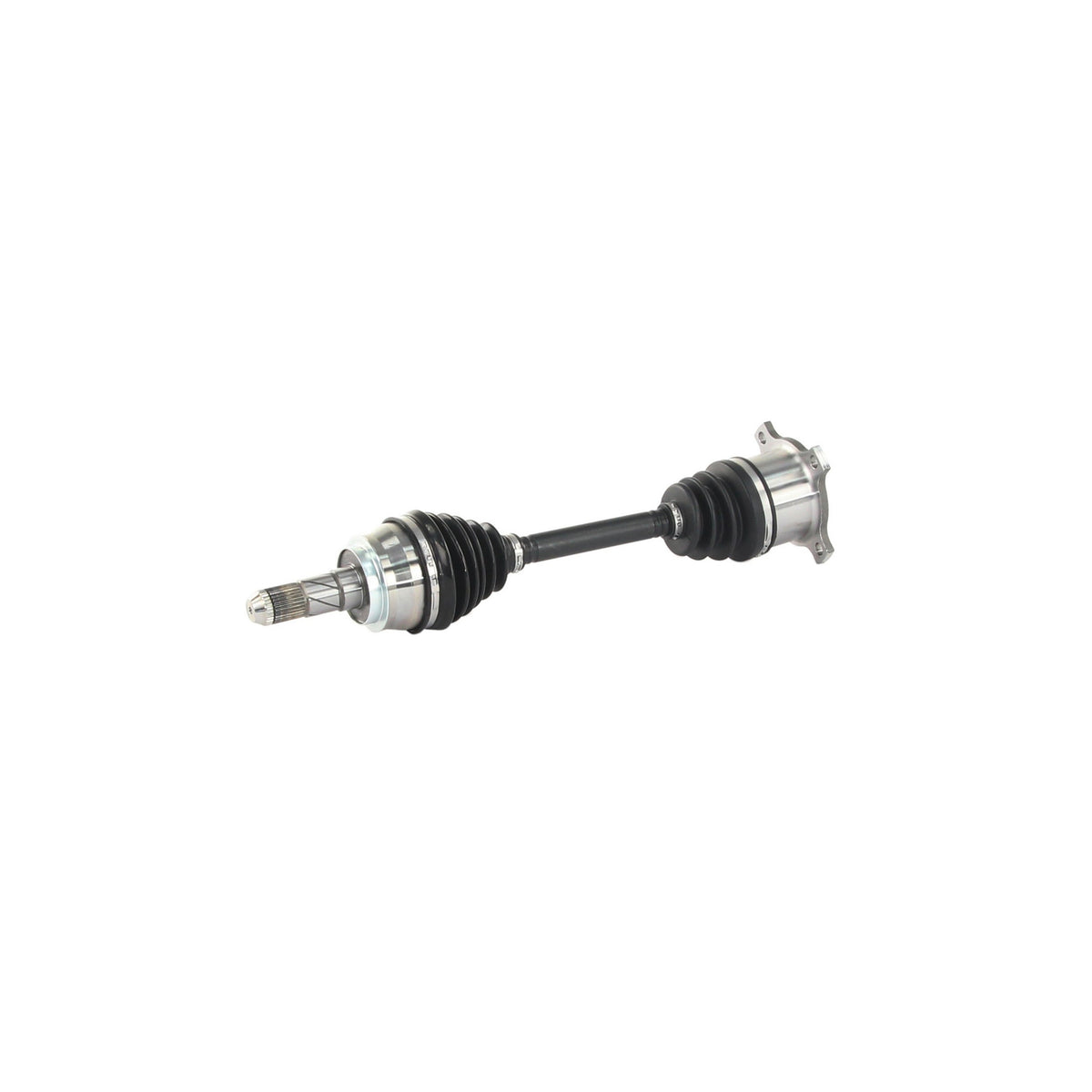TrakMotive New CV Axle Shaft NI-8435
