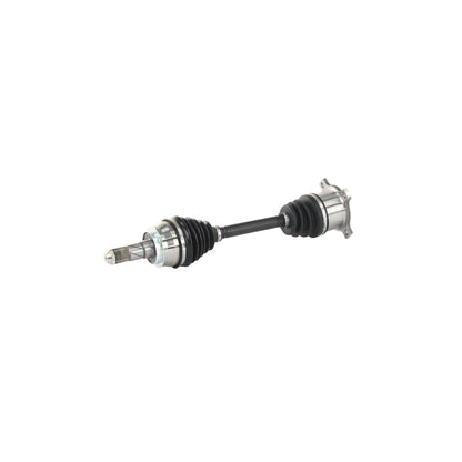 TrakMotive New CV Axle Shaft NI-8435