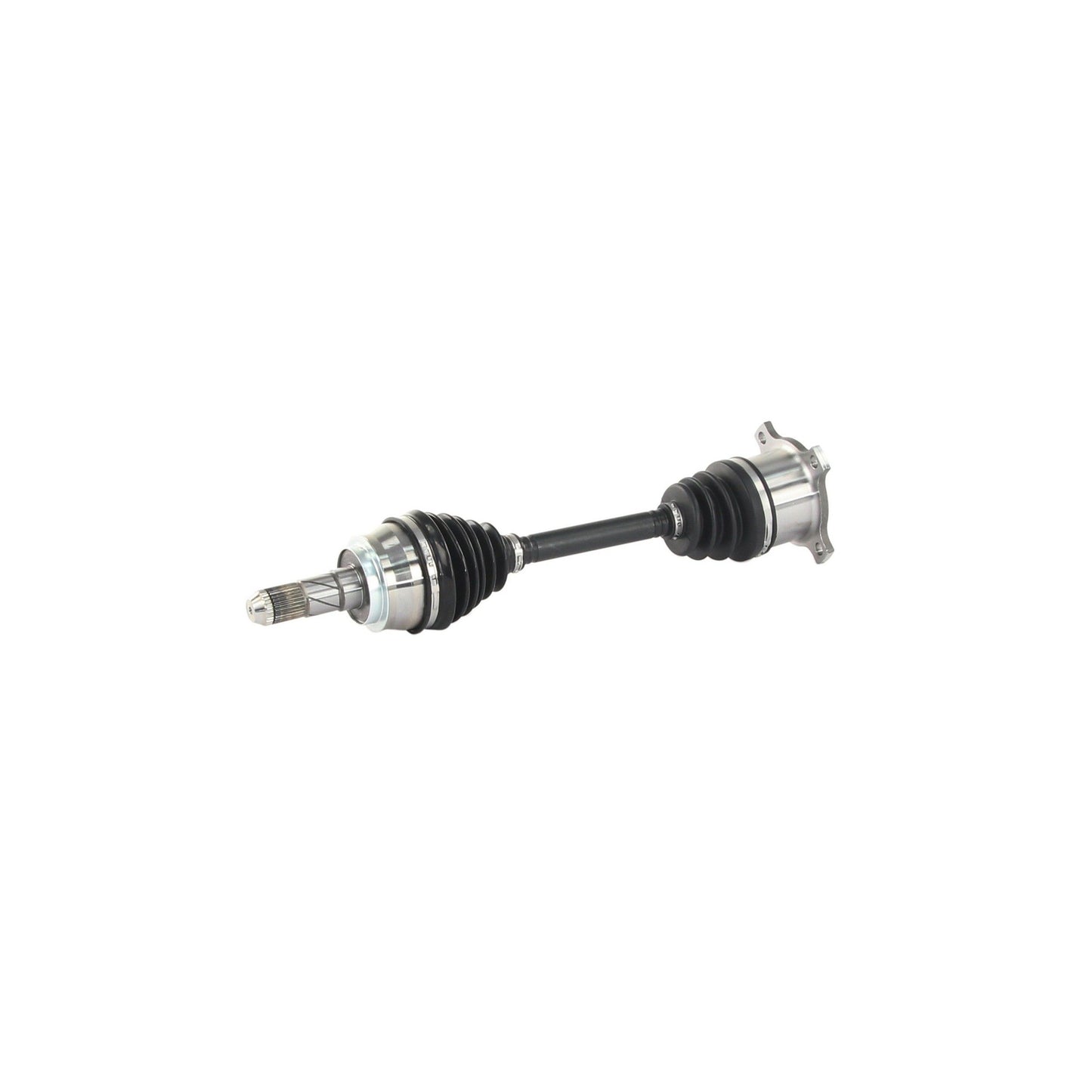 TrakMotive New CV Axle Shaft NI-8435