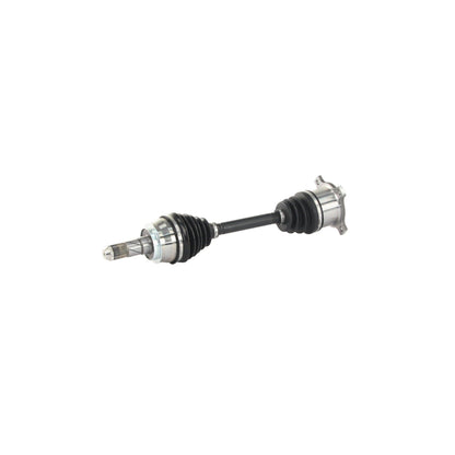 TrakMotive New CV Axle Shaft NI-8435