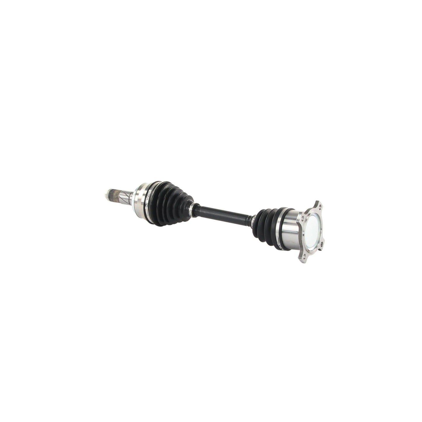 TrakMotive New CV Axle Shaft NI-8435